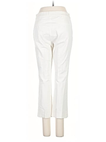 Elie Tahari Dress Pants (view 2)