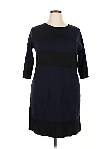 Biella Collezioni Casual Dress (view 1)