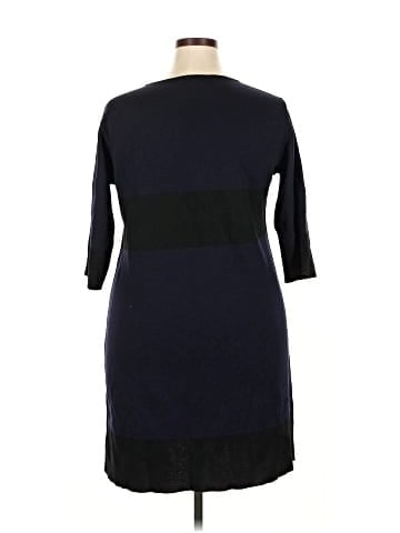 Biella Collezioni Casual Dress (view 2)