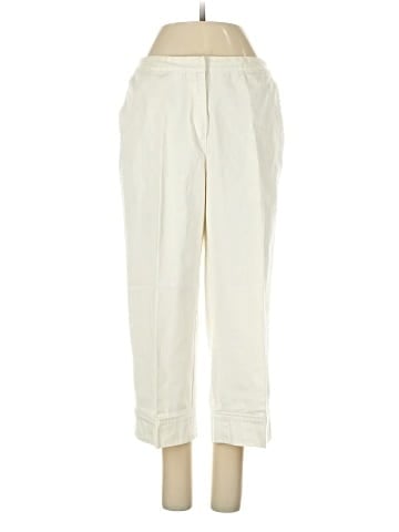 Casual Corner Annex Casual Pants (view 1)
