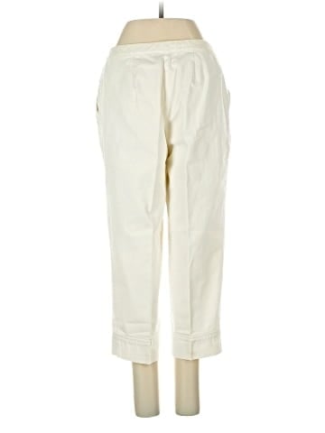 Casual Corner Annex Casual Pants (view 2)