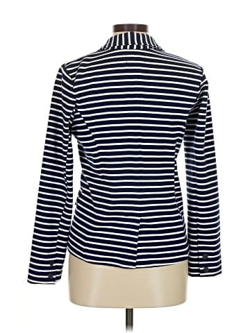 Cynthia Rowley Blazer (view 2)