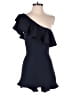 JOA Blue Romper Size XS - photo 1