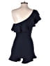 JOA Blue Romper Size XS - photo 2