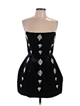 Bronx & Banco Cocktail Dress