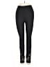 Celestine Black Active Pants Size S - photo 1
