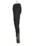 Celestine Black Active Pants Size S - photo 5