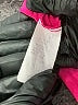 Sincerely Jules Solid Pink Cocktail Dress Size L - photo 7
