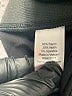 Nine West Solid Black Active Pants Size XXL - photo 5