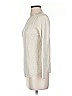 Chico's Ivory Pullover Sweater Size Sm (0) - photo 5