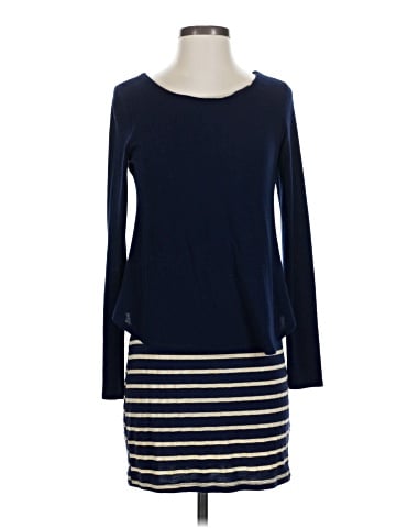 Hail3y:23 Casual Dress (view 1)