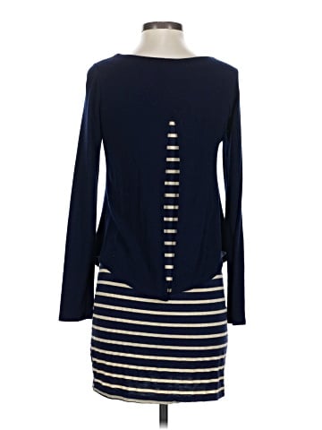Hail3y:23 Casual Dress (view 2)