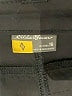 Eddie Bauer Solid Black Shorts Size 16 - photo 3
