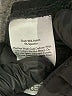 Eddie Bauer Solid Black Shorts Size 16 - photo 4