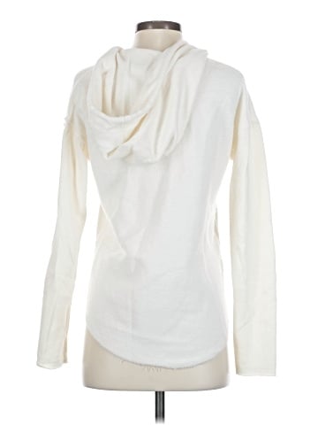 Billabong Sweatshirt (view 2)