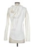 Billabong White Sweatshirt Size S - photo 2