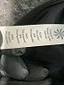 Athleta Floral Black Leggings Size XS - photo 8