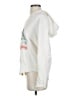 Billabong White Sweatshirt Size S - photo 5