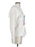 Billabong White Sweatshirt Size S - photo 4