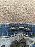Mavi Jeans Blue Jeans Size 27 waist - photo 7