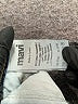 Mavi Jeans Blue Jeans Size 27 waist - photo 8