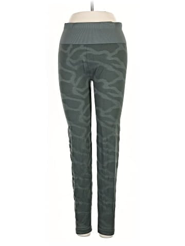 Marika Tek Active Pants (view 1)
