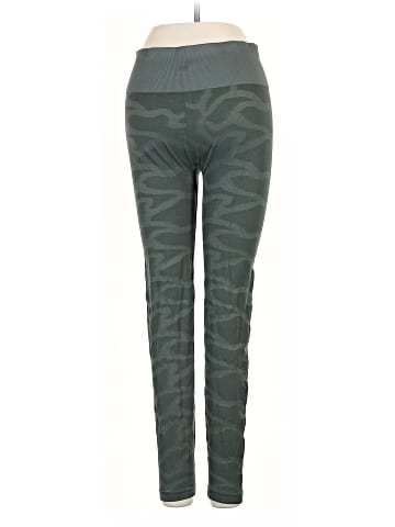 Marika Tek Active Pants (view 2)