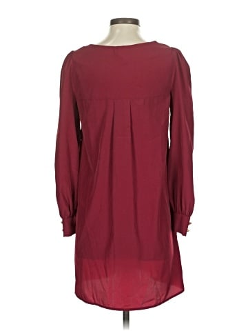 2 Hearts Casual Dress (view 2)