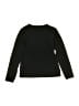 Assorted Brands Black Long Sleeve T-Shirt Size M (kids) - photo 2