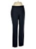 Theory Blue Dress Pants Size 2 - photo 1
