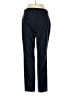 Theory Blue Dress Pants Size 2 - photo 2