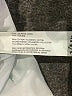 YMI Blue Jeans Size 26 waist - photo 5