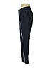 Theory Blue Dress Pants Size 2 - photo 5