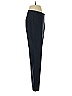 Theory Blue Dress Pants Size 2 - photo 4