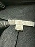 Boston Proper Black Active Pants Size L - photo 4