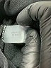 Boston Proper Black Active Pants Size L - photo 5