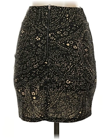 BDG Casual Skirt (view 2)