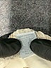 Bcg Solid Ivory Athletic Shorts Size XL - photo 4