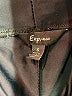 Express Black Active Pants Size S - photo 7