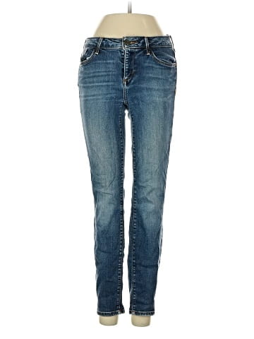 Eddie Bauer Jeans (view 1)