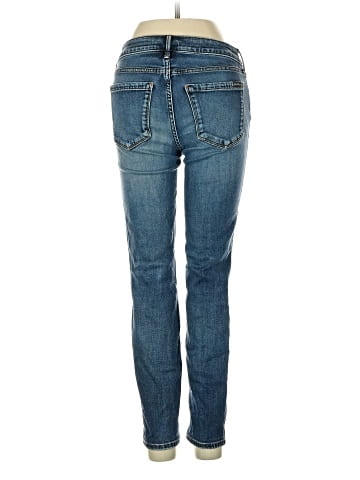 Eddie Bauer Jeans (view 2)