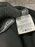 Eddie Bauer Solid Black Skort Size 14 - photo 4