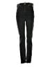 Madewell Black Jeans Size 27 waist - photo 1