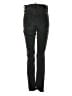 Madewell Black Jeans Size 27 waist - photo 2
