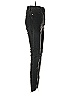 Madewell Black Jeans Size 27 waist - photo 4