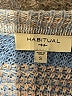 Habitual Blue Pullover Sweater Size S - photo 7