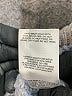 Habitual Blue Pullover Sweater Size S - photo 8