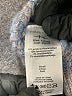 Habitual Blue Pullover Sweater Size S - photo 9