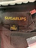 Sugarlips Black Jacket Size XS - photo 6