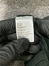 Royal Robbins Solid Black Shorts Size XL - photo 4
